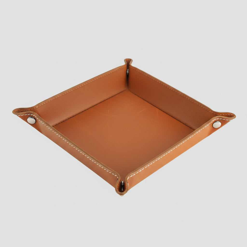 Valet Tray