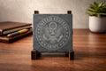 US Military Coasters (Set of 4)